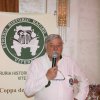 XX_Coppa_etruschi_2015